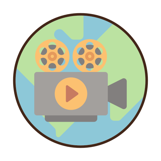 News & Current Affairs