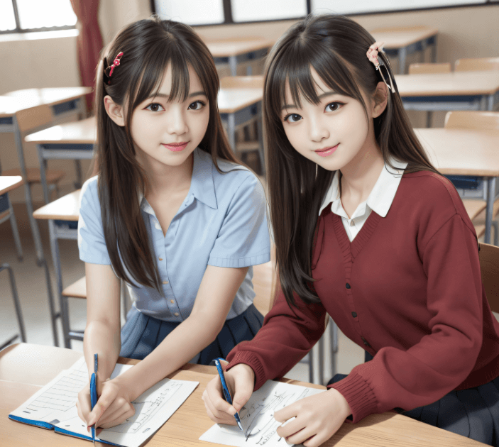 Educational & Documentary