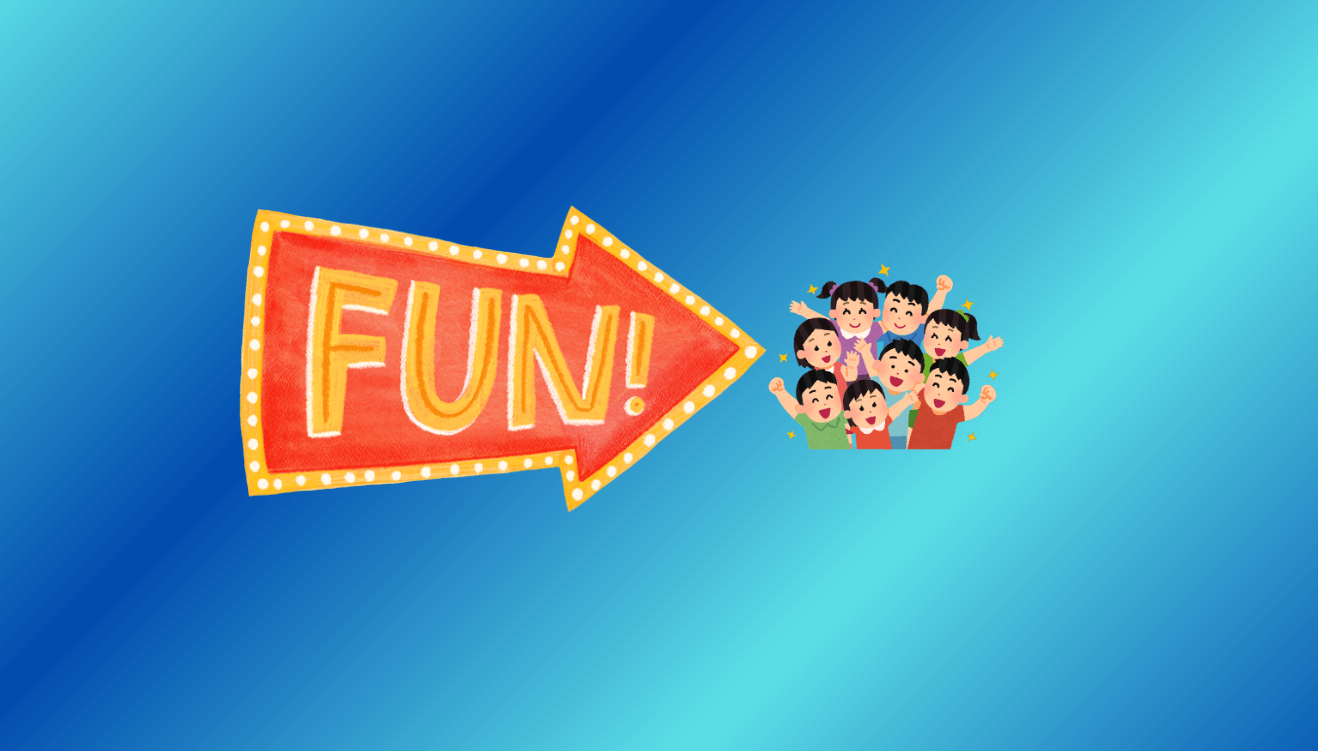 News & Current Affairs