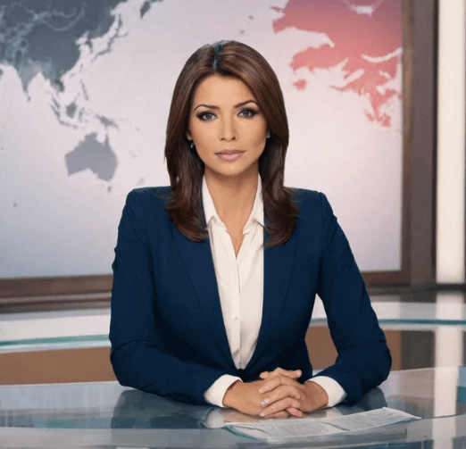 News & Current Affairs